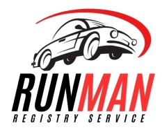 MA Registry Service